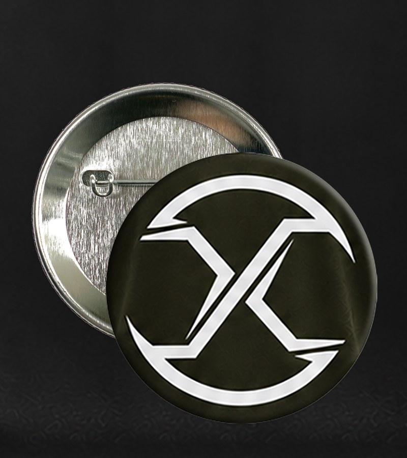 Button set