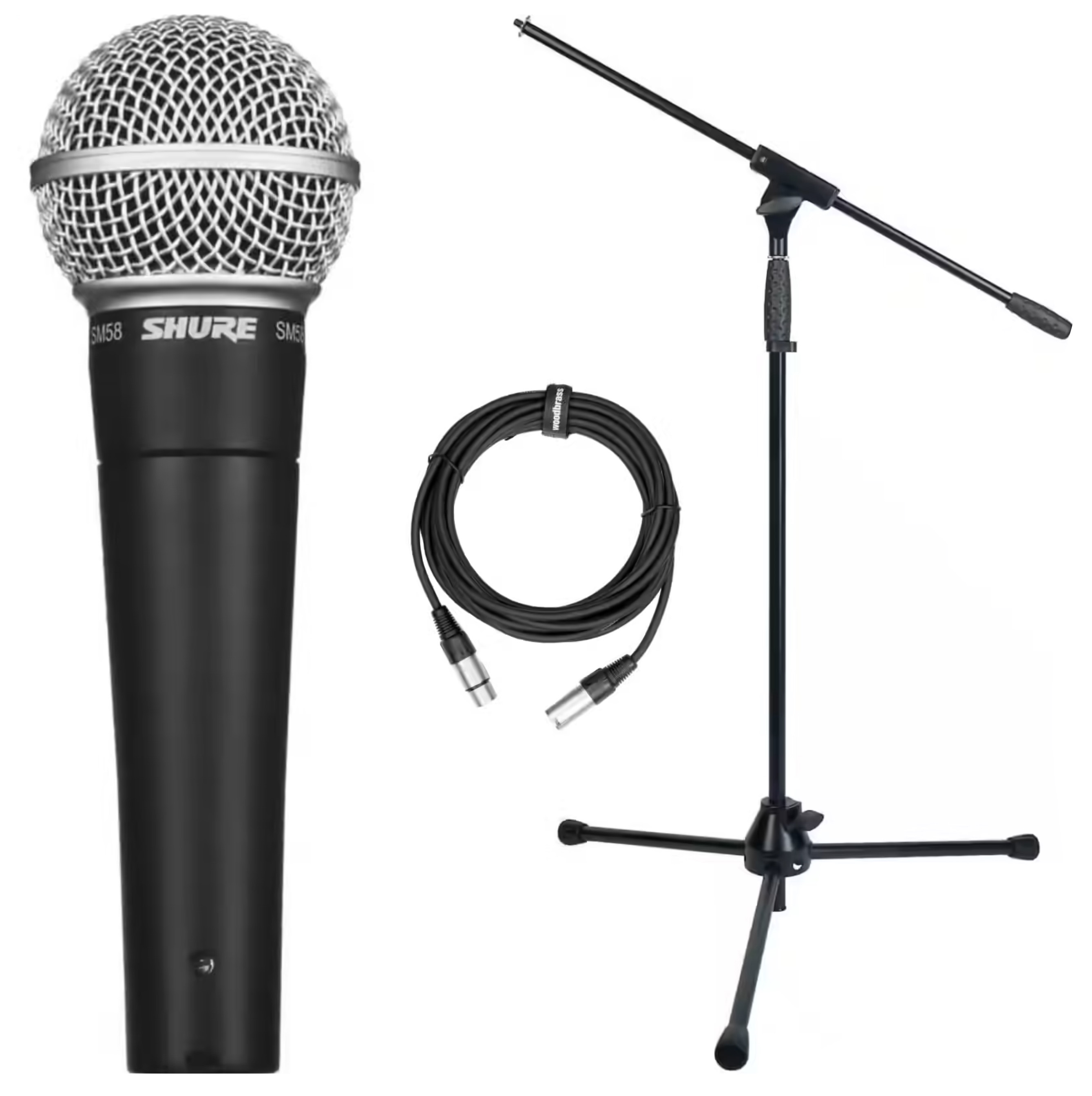 Vocals